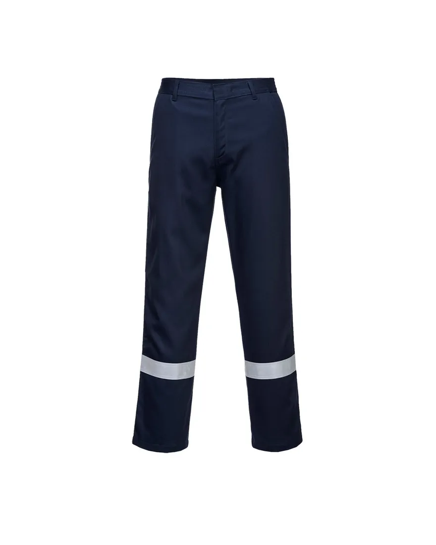 Pantalon Bizweld Iona