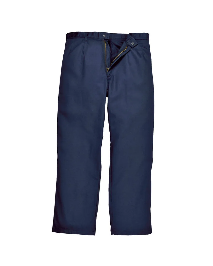 Bizweld Hosen