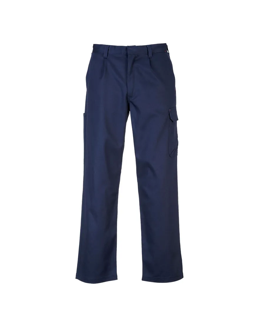 Bizweld FR Cargo Hose