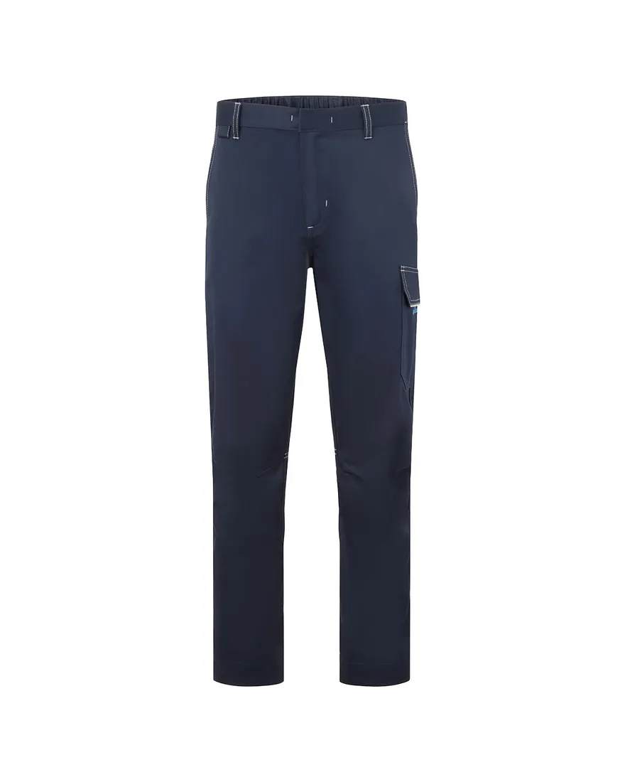 Bizweld FR Cargo Hose