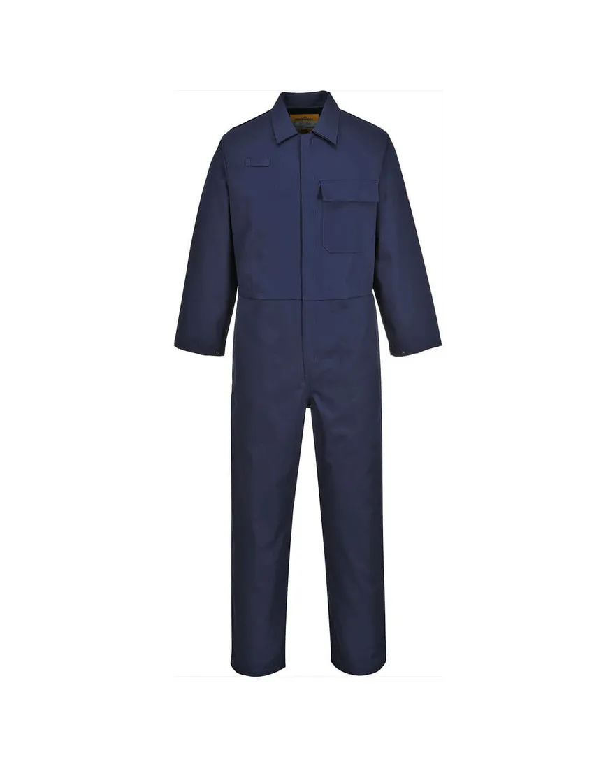 CE SAFE-WELDER™ Overall