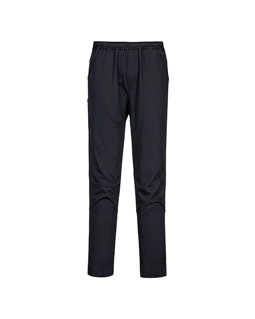Küchenhose MeshAir Pro