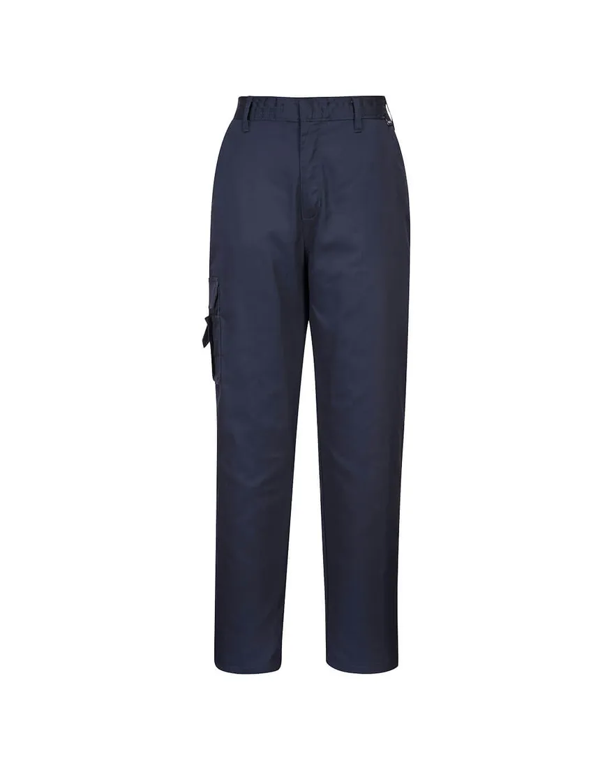 Combat-Hose