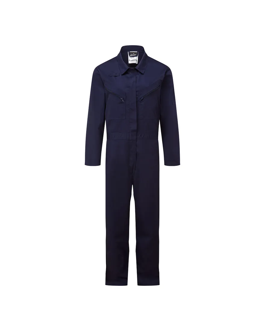 Women's Overall