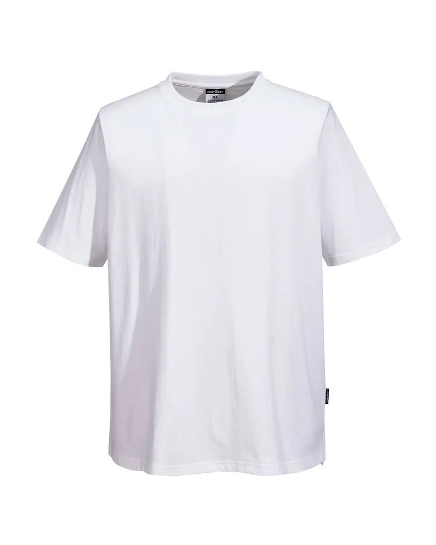 Chef Cotton MeshAir T-Shirt