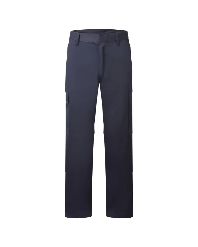 Combat Trousers