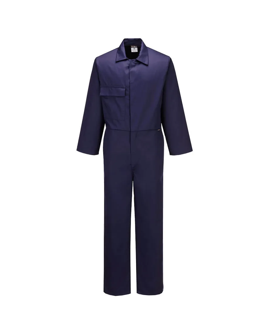 Standard Overall