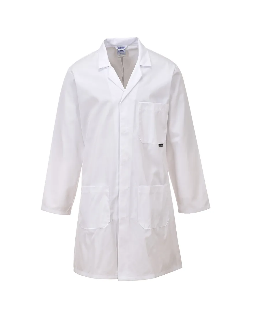 Standard Blouse