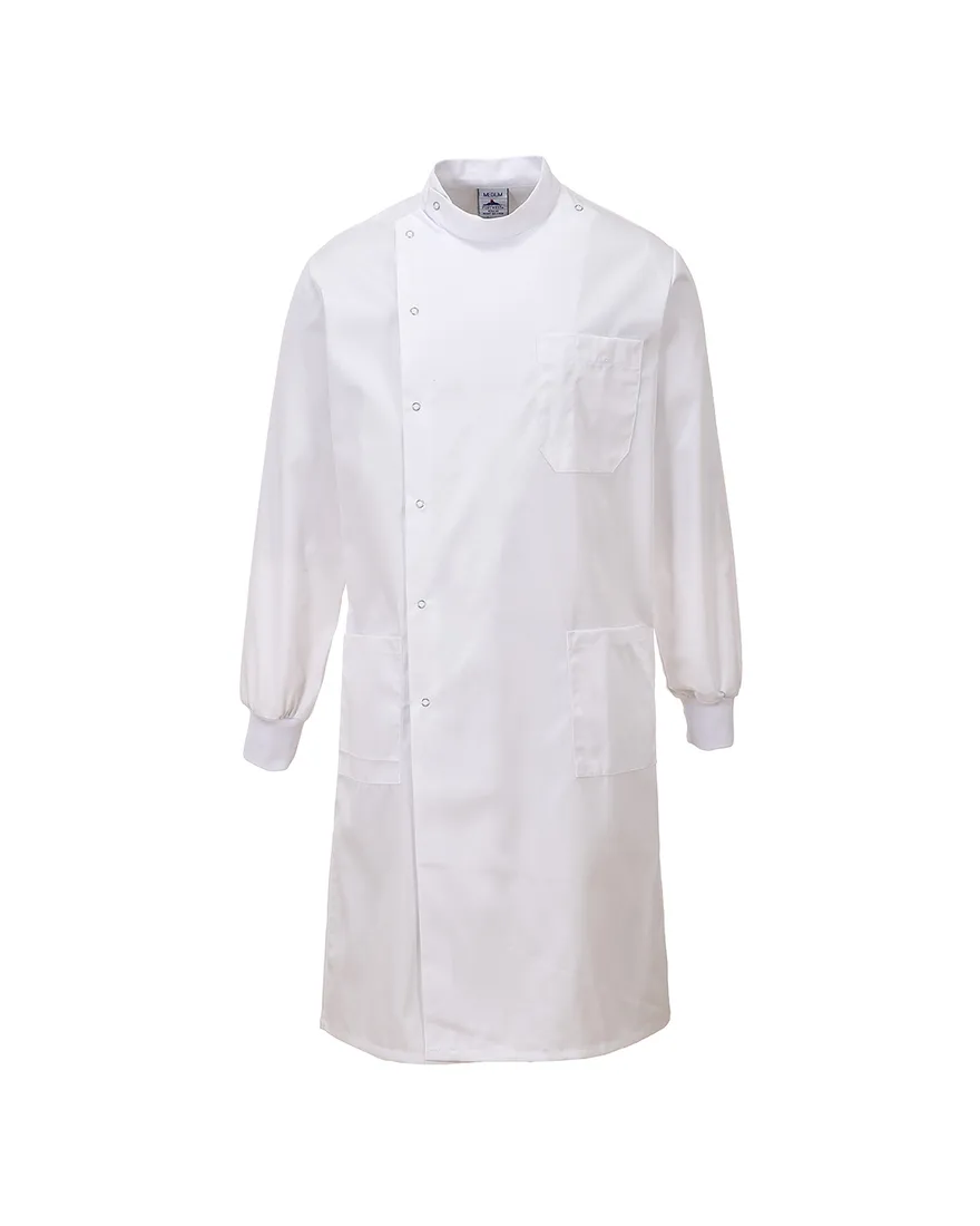 Howie Blouse - Water Repellent Treated