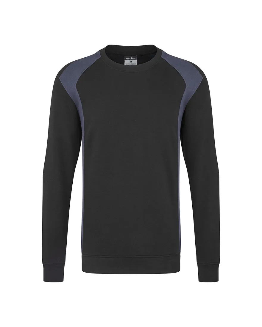 Sweatshirt WX2