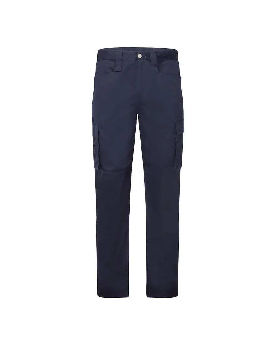 WX2 Eco Cargo Trousers