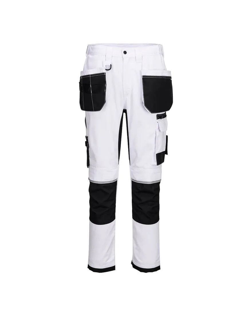 Stretch WX2 Holster Trousers