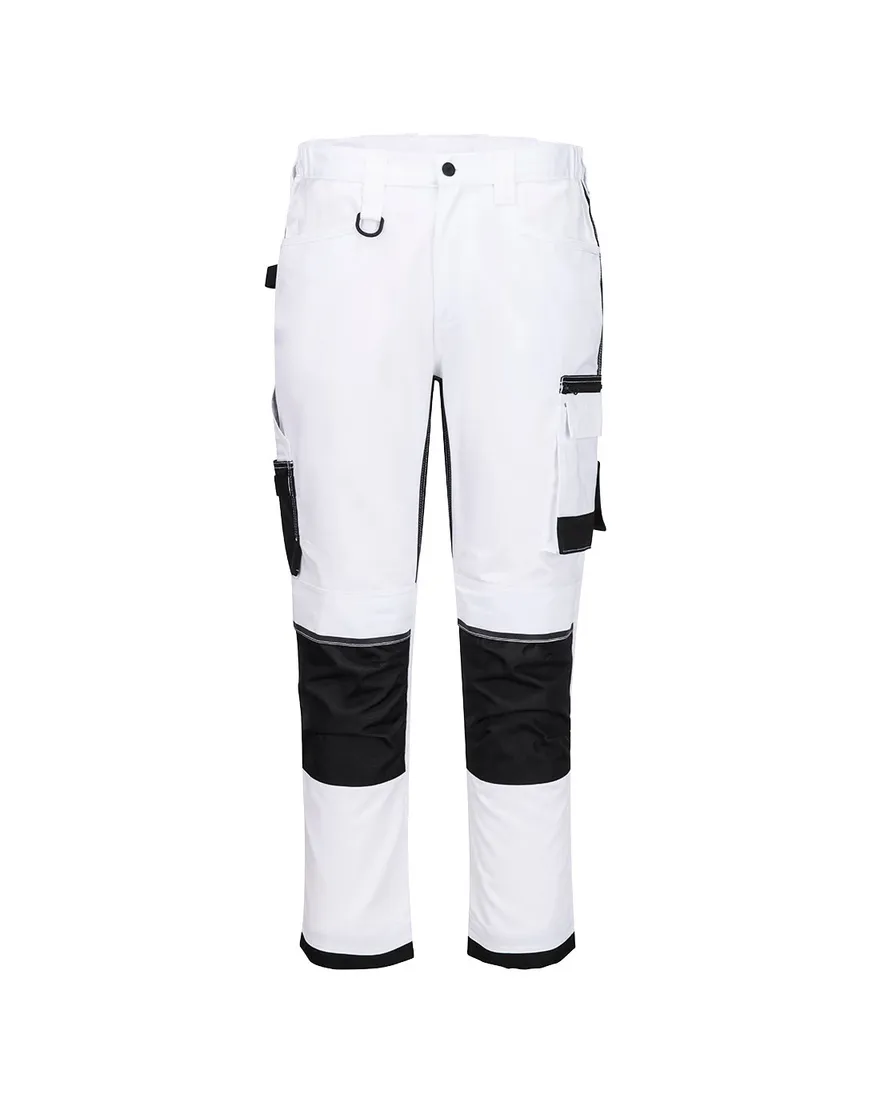 WX2 Stretch Work Trousers
