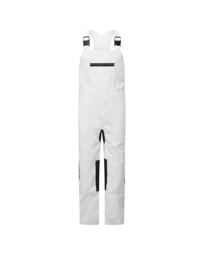 Stretch Bib Overalls WX2