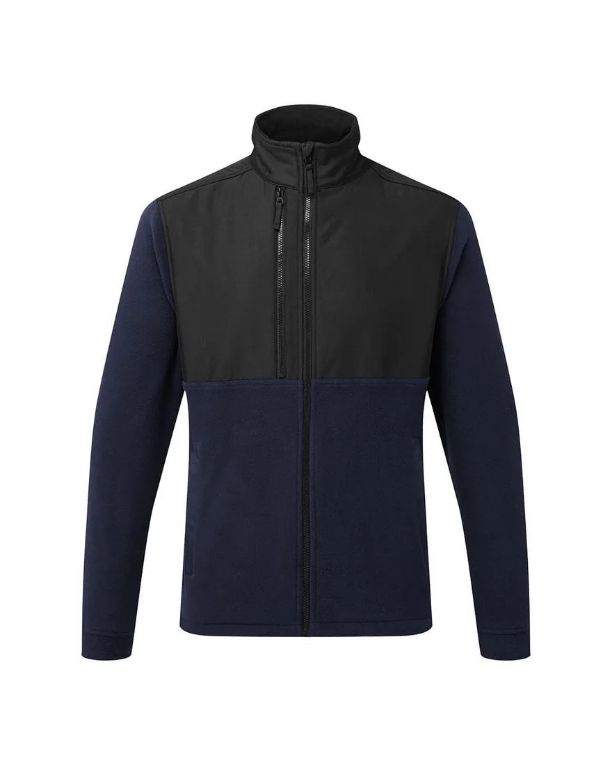 Eco WX2 Fleece