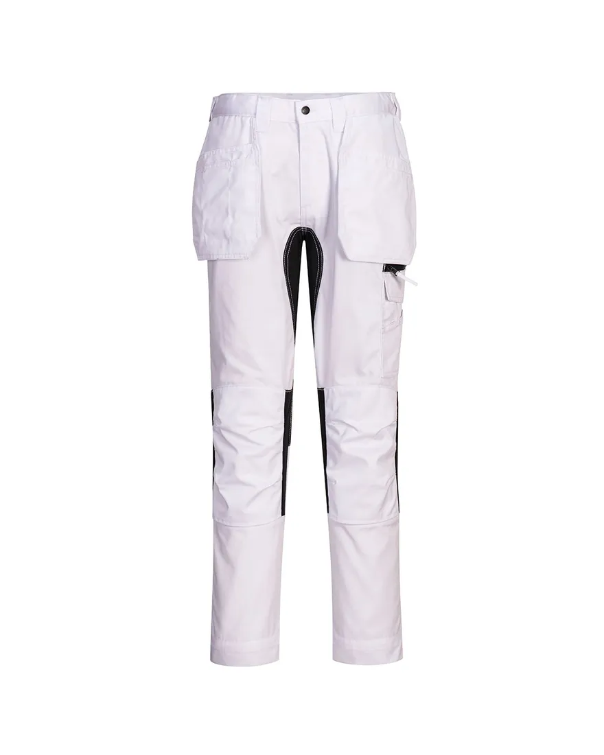 Stretch WX2 Holster Trousers