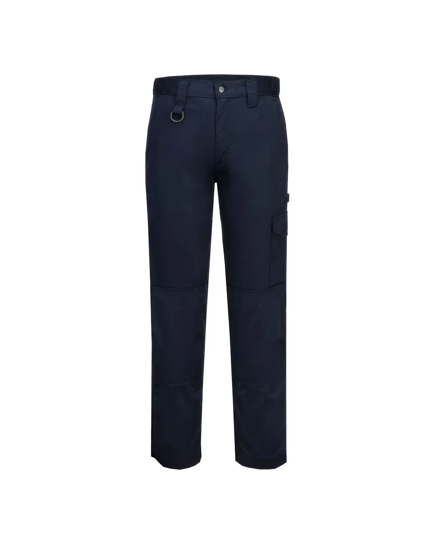 Super Werkbroek