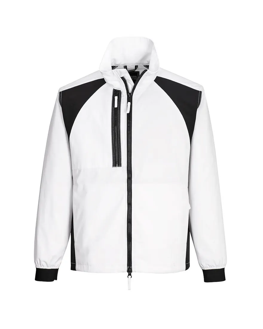 WX2 Stretch Work Jacket