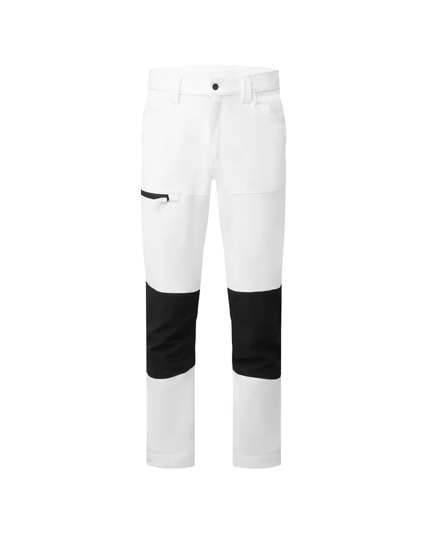 WX2 Stretch Work Trousers