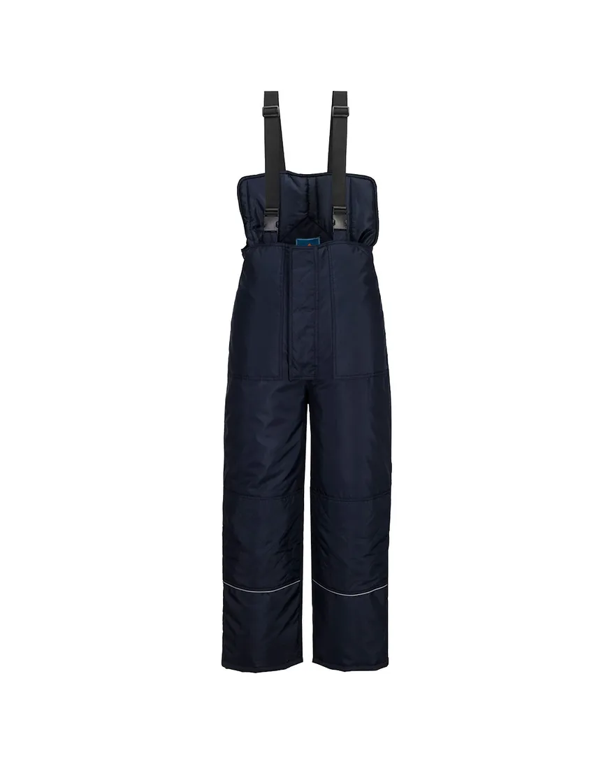 Pantalon Frigoriste