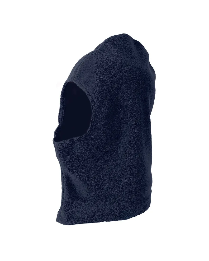 Polaire Balaclava