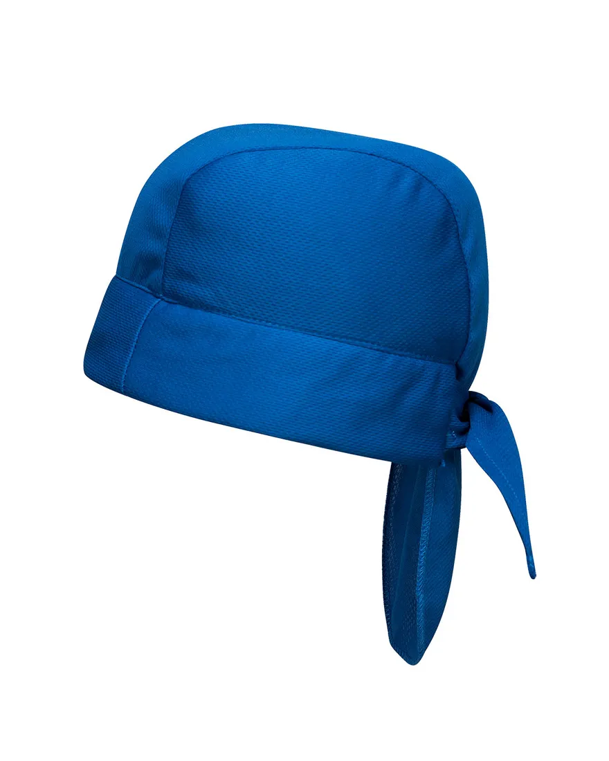 Koelbandana