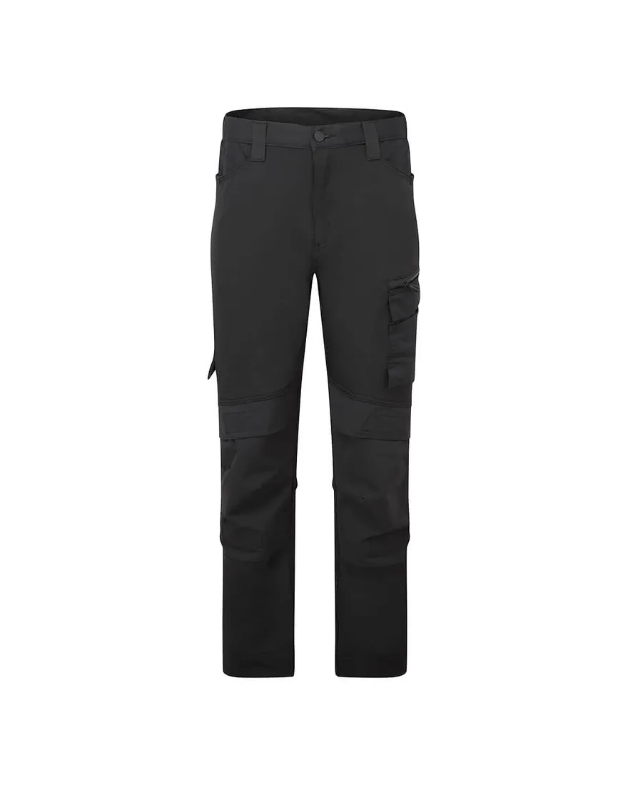 DX4 Arbeits Hose