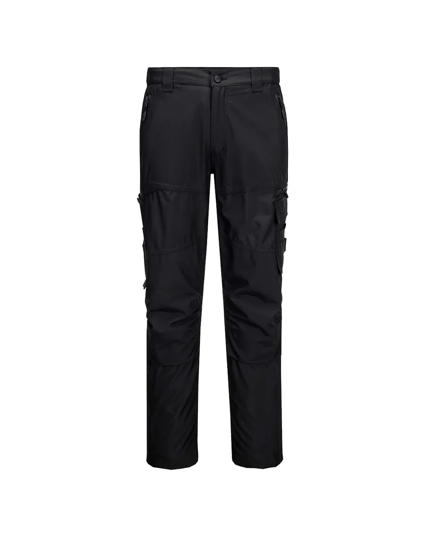 DX4 Regenbroek