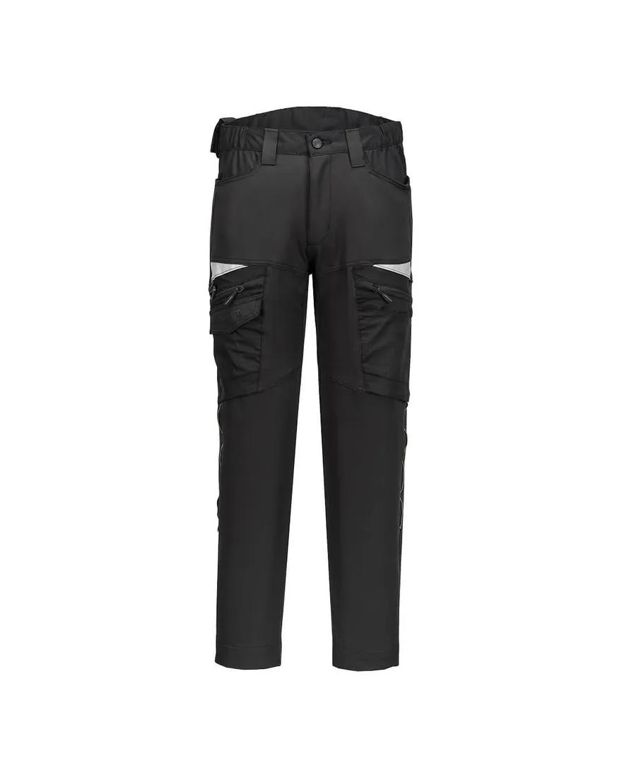 DX4 Broek