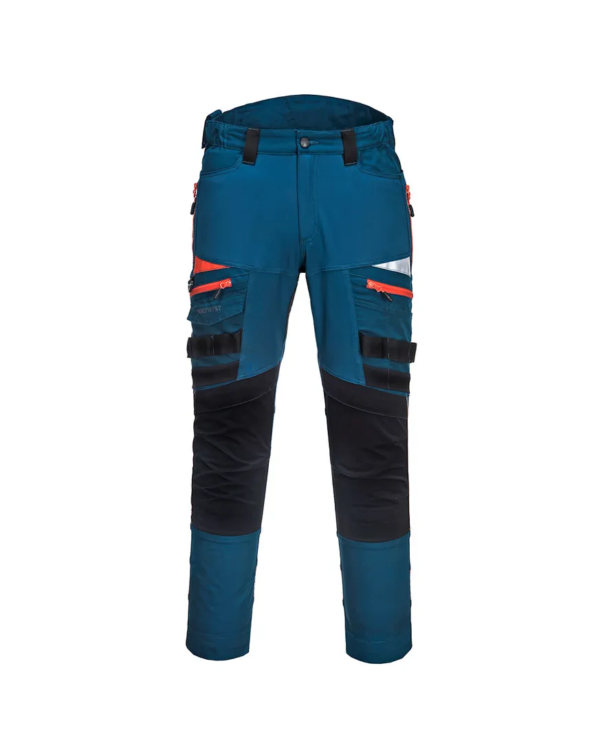 Arbeits Hose DX4