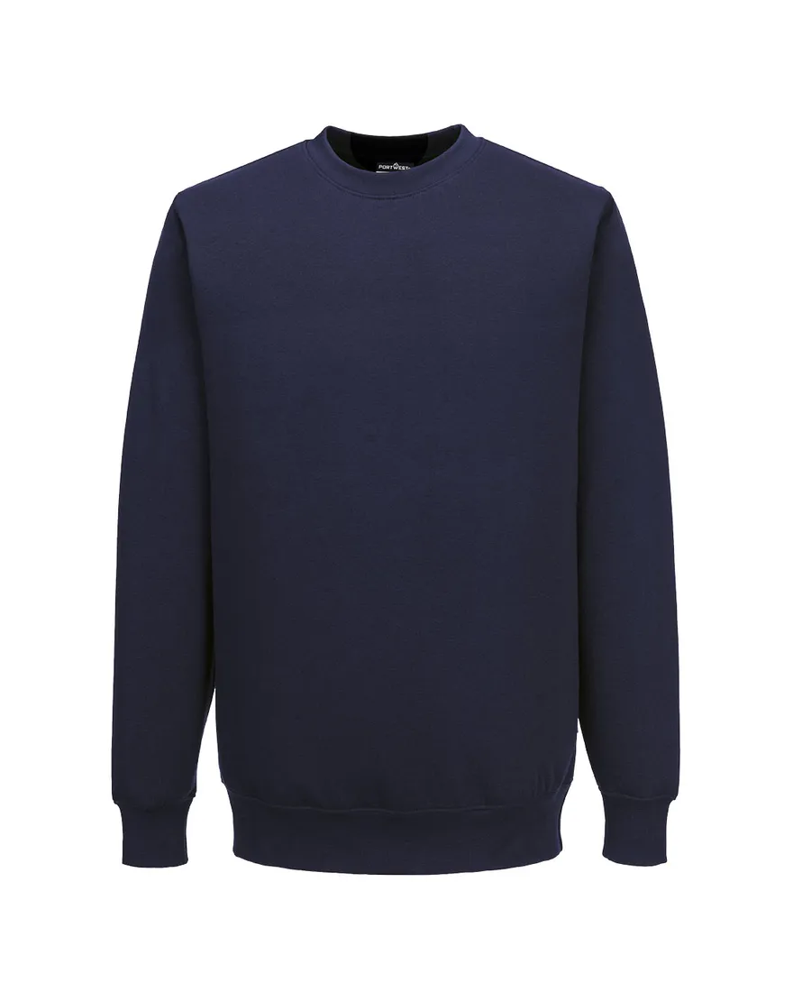 Essentiële Sweatshirt ES1
