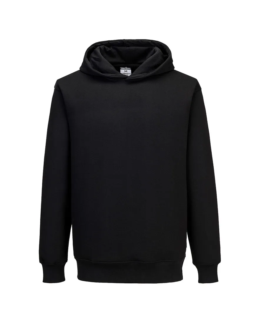 ES1 Essential Hoodie