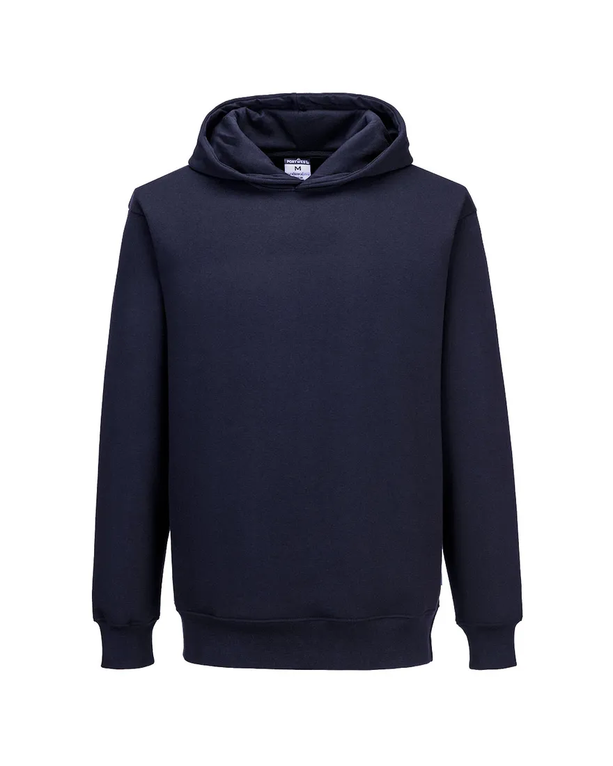 ES1 Essential Hoodie