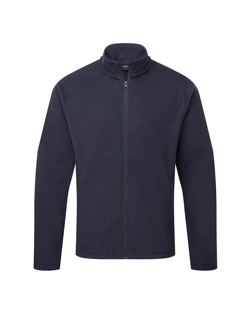 ES1 Essential Fleece