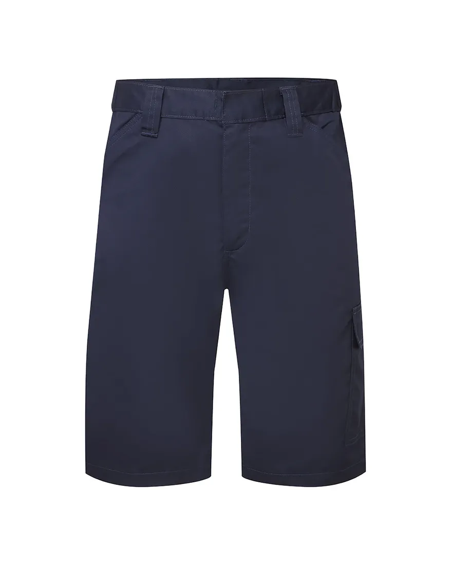 ES1 Arbeitsshorts