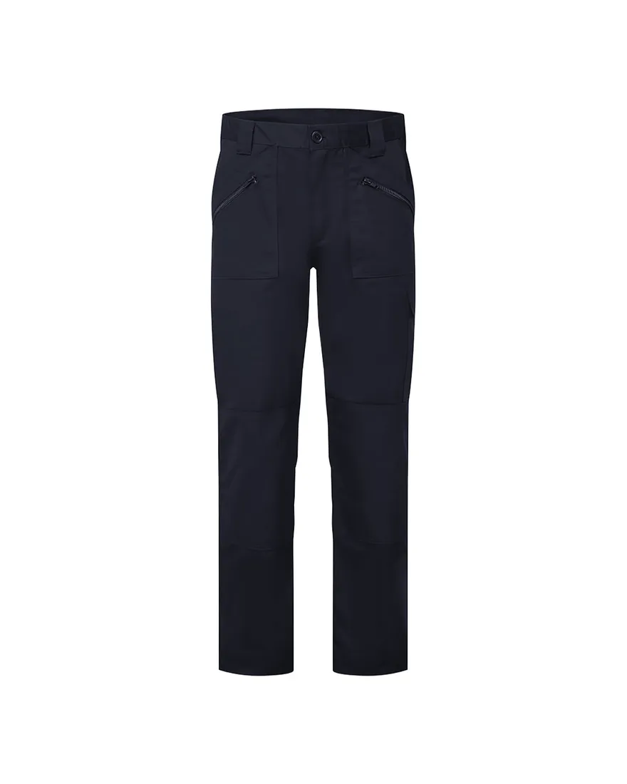 ES1 Essential Action Hose