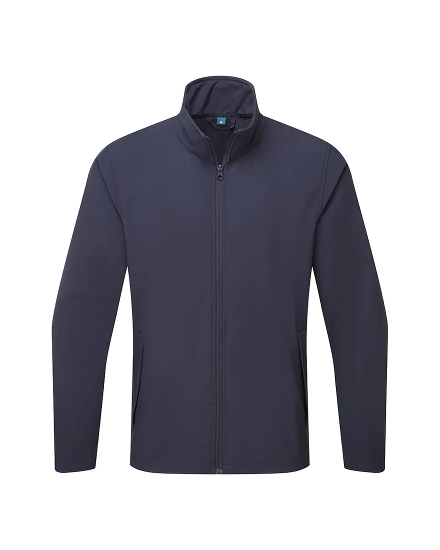 ES1 Essential Softshell 3L