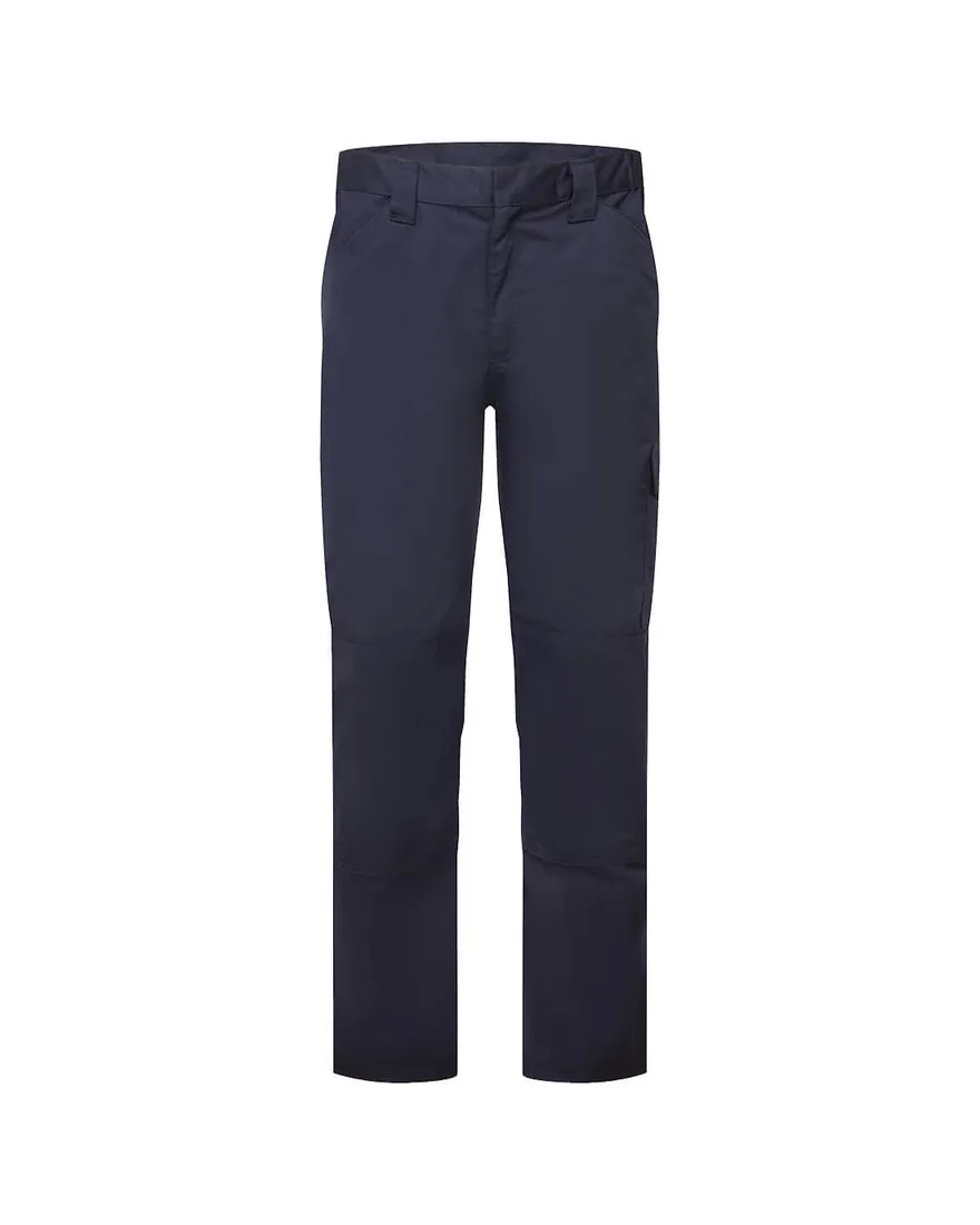 ES1 Essential Werkbroek