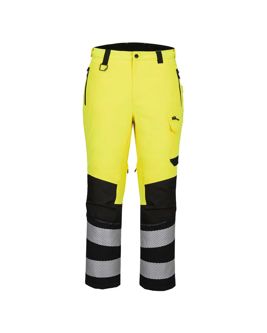 HV EV4 Shipping Trousers