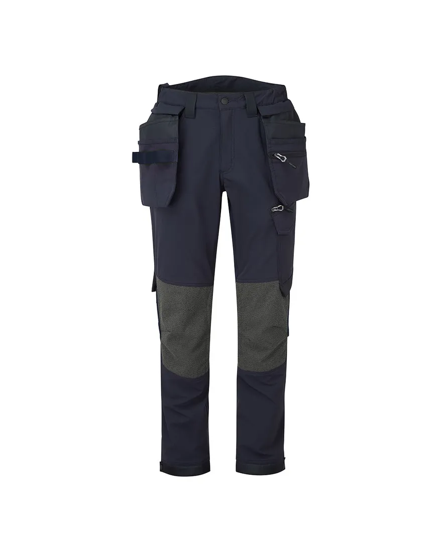 Holster EV4 Stretch Werkbroek