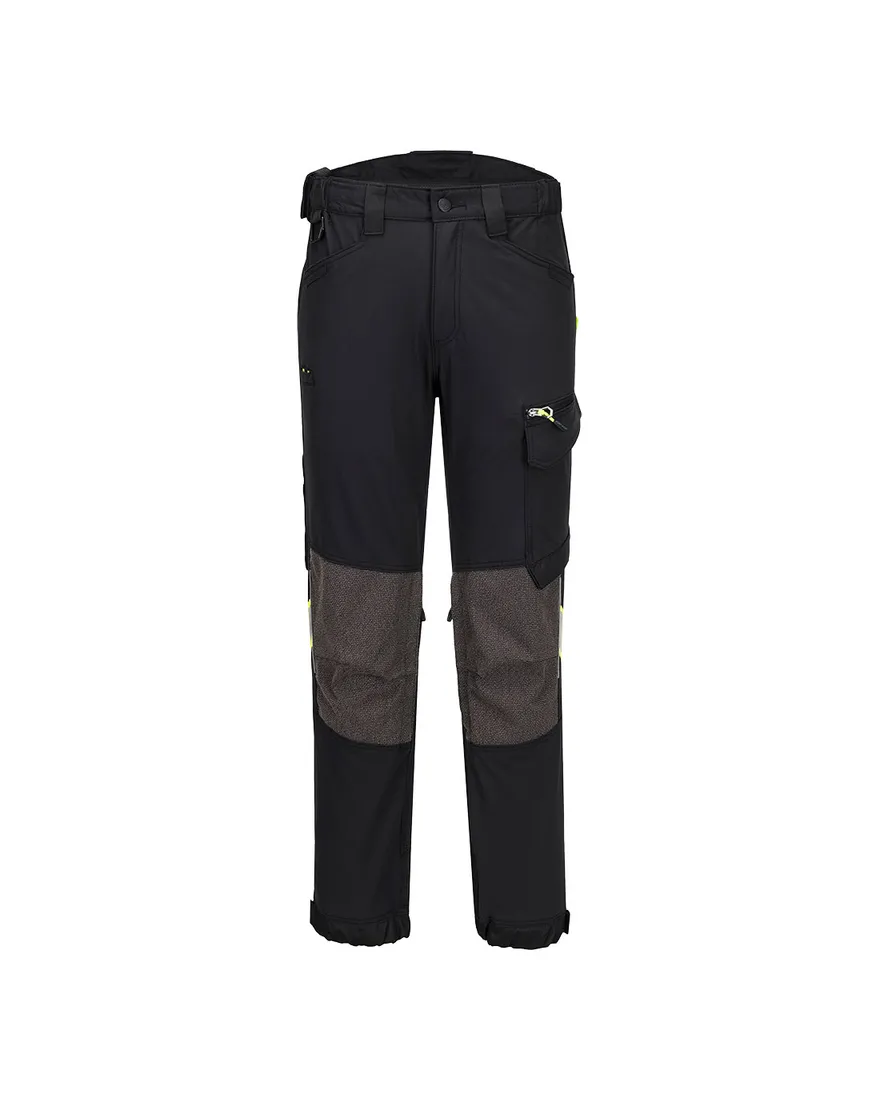 Stretch Werkbroek EV4