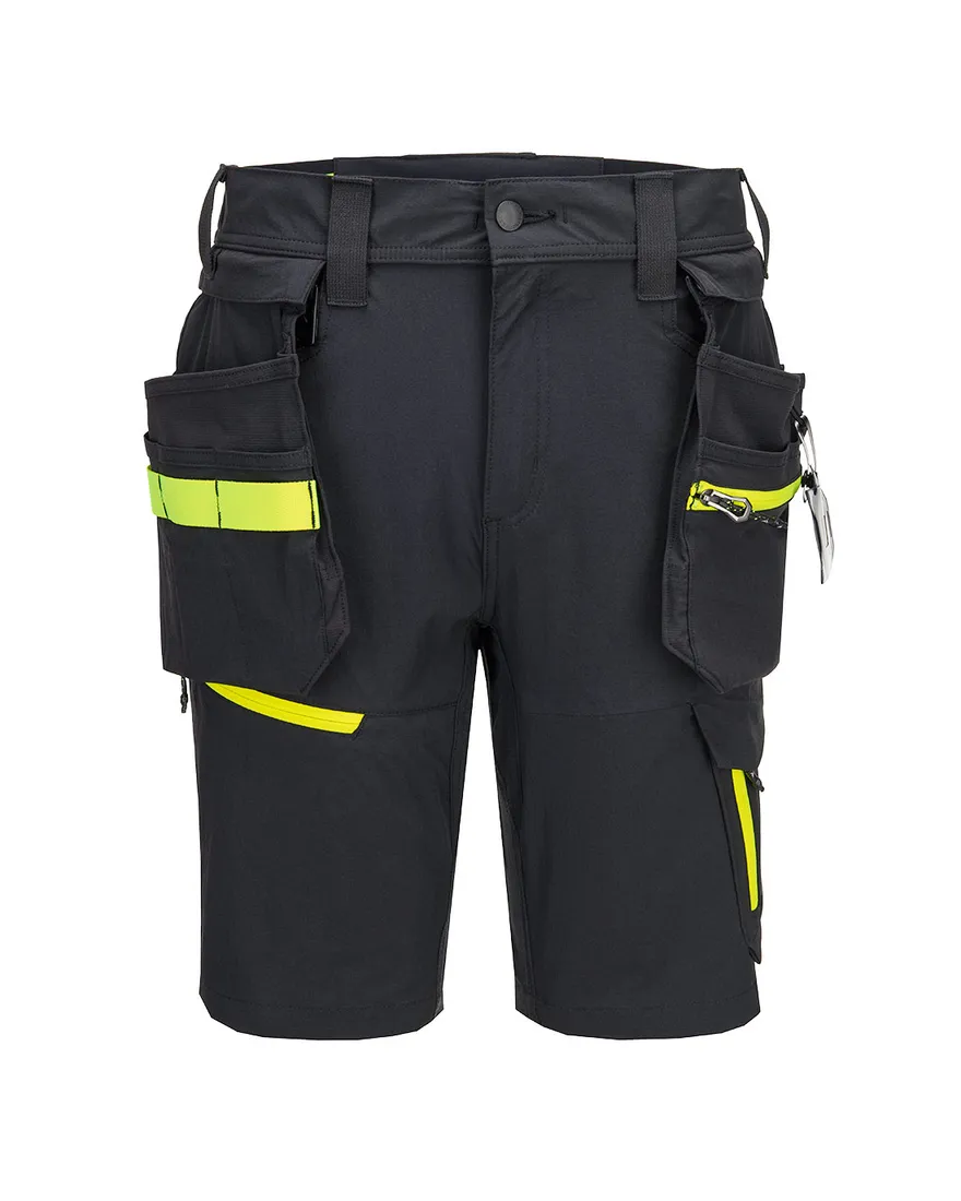 Bermuda Holster Abnehmbar EV4