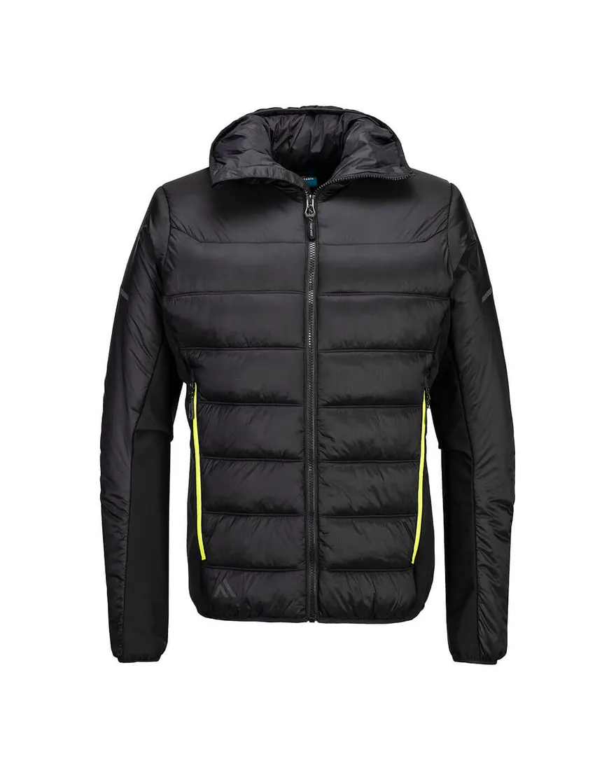 Baffle EV4 Jacket