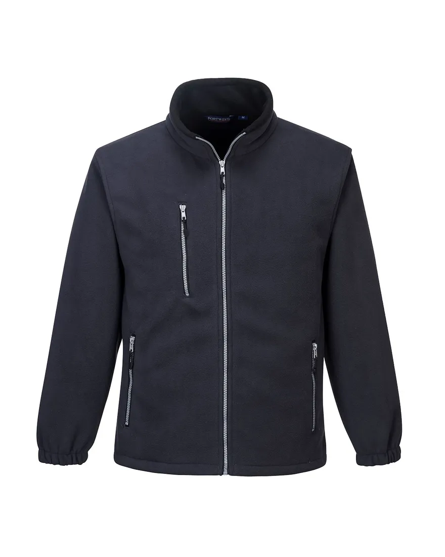 Polaire City 440g