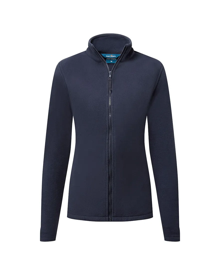 Ökologisches Fleece