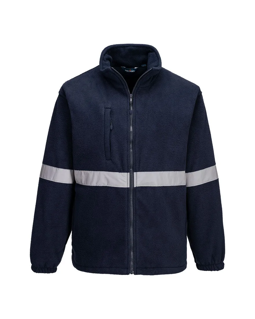Iona Lite Fleece