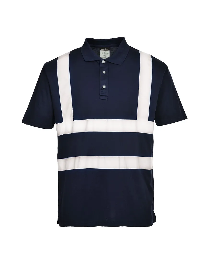 Polo Iona