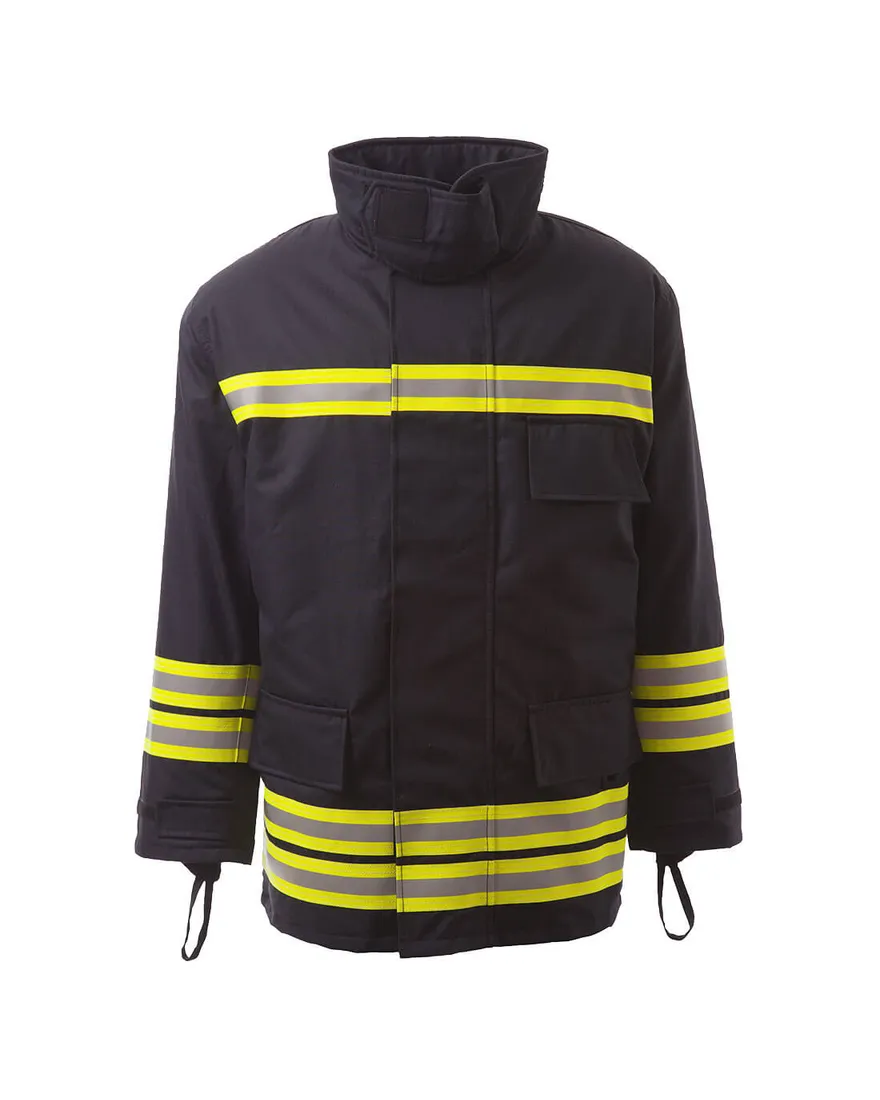 Parka 3000