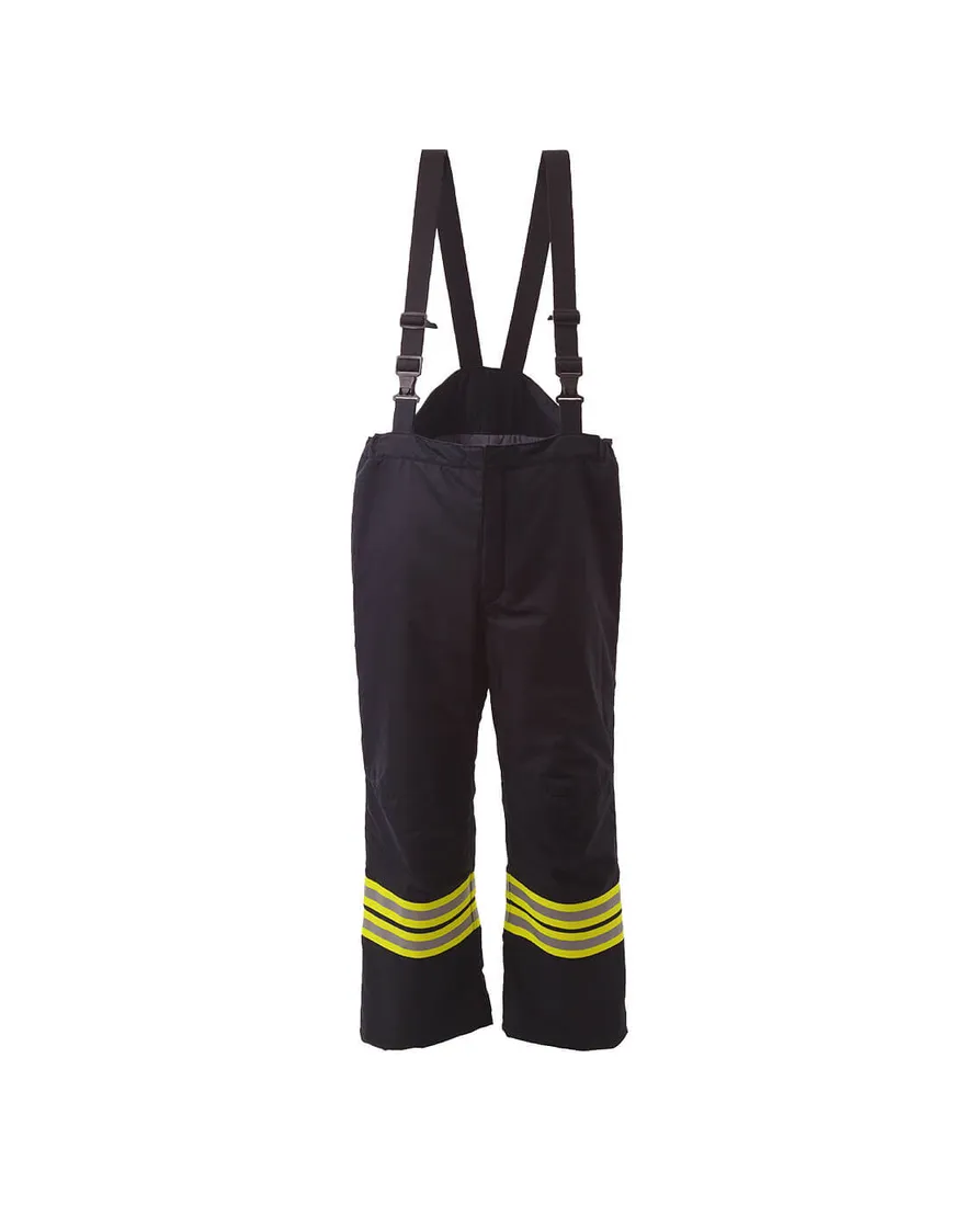 Sur-pantalon 3000