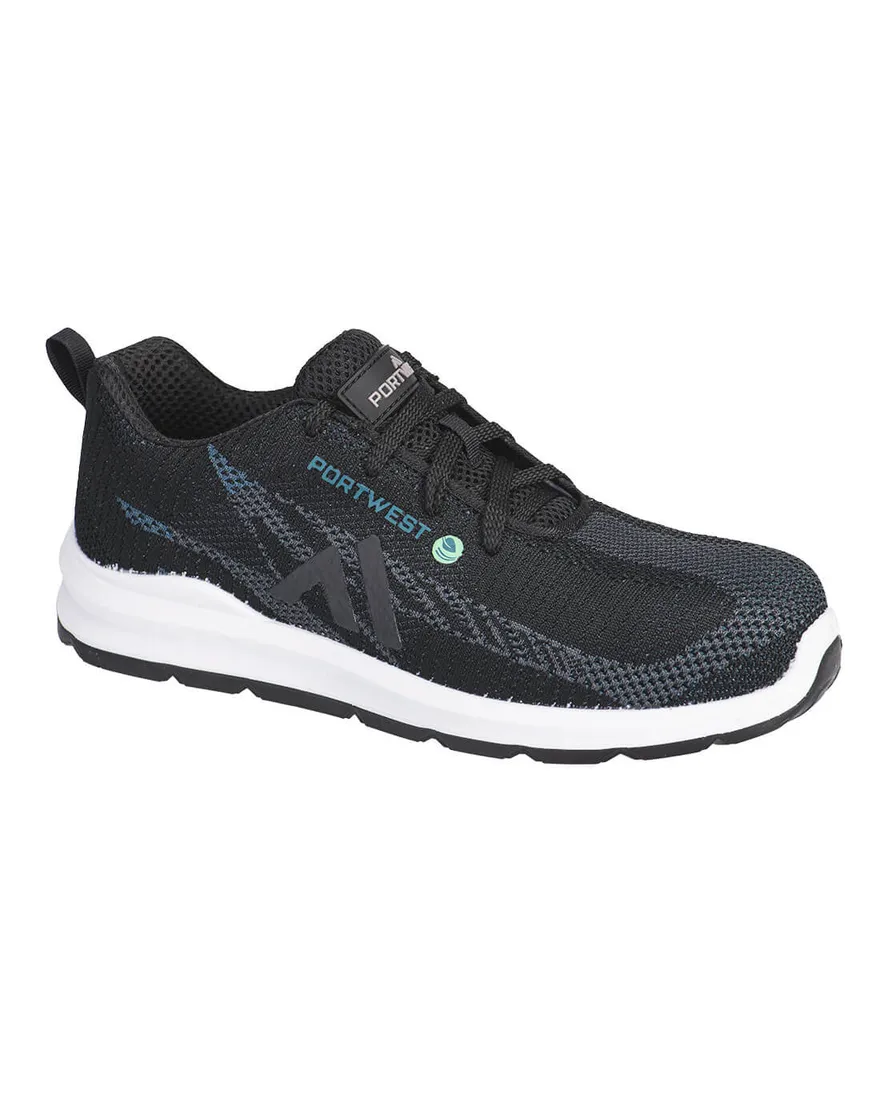 Basket Eco Fly Composite S1PS SR FO